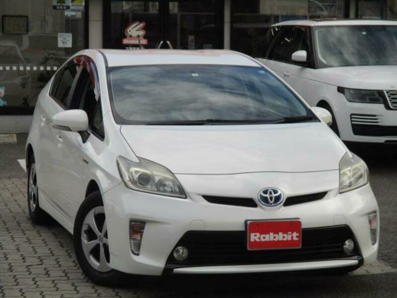 PRIUS-19