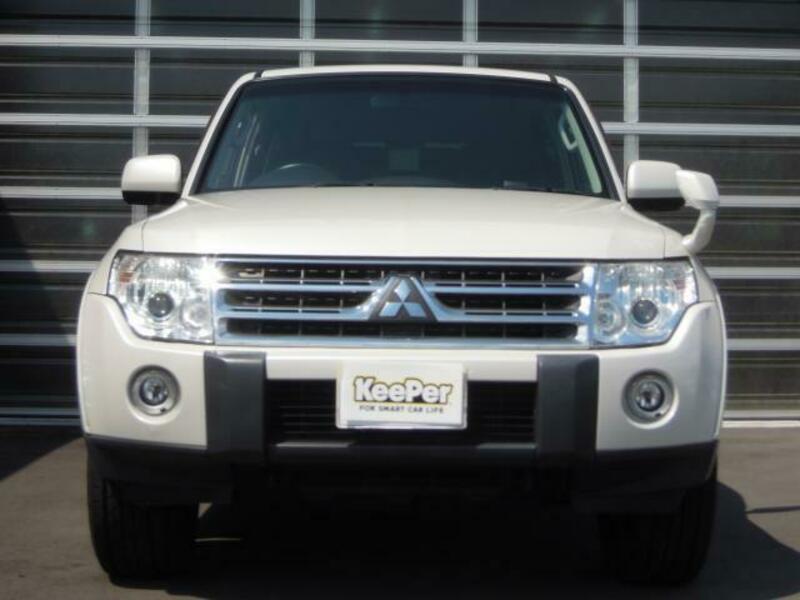 PAJERO-9