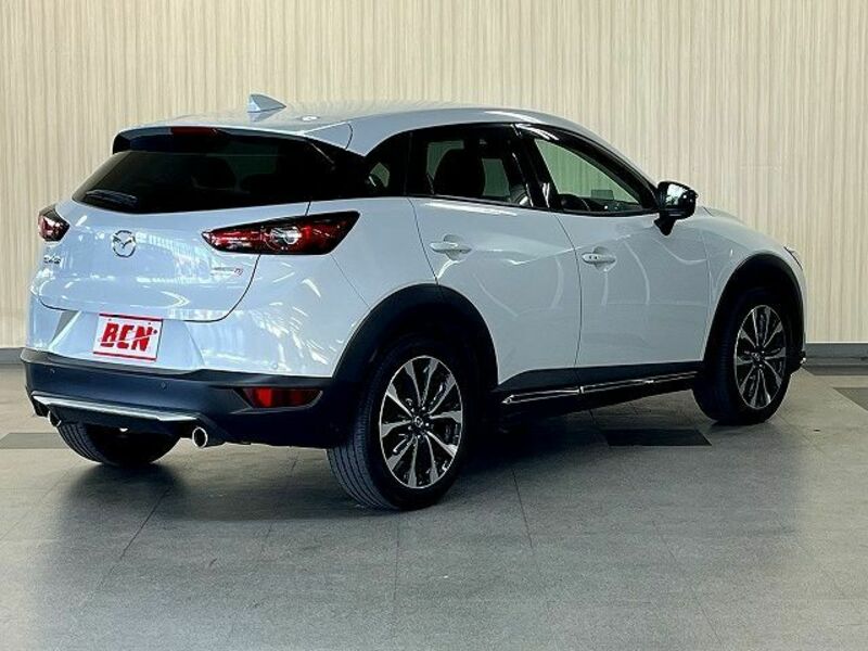 CX-3-2