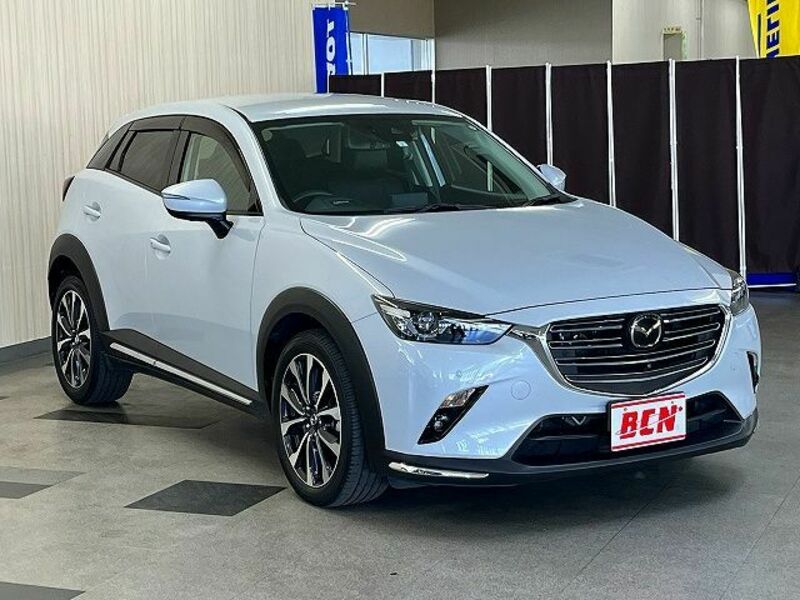 CX-3-6