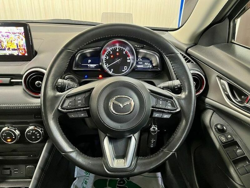 CX-3-13