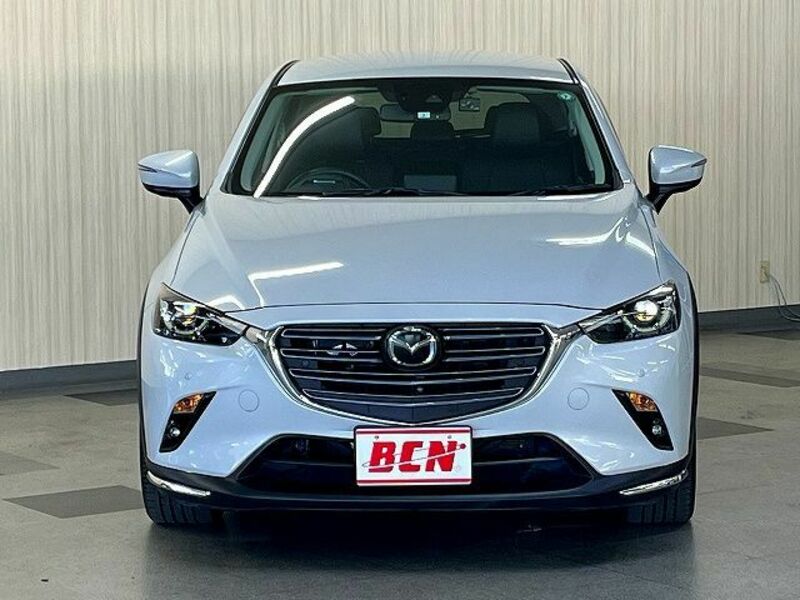 CX-3-14