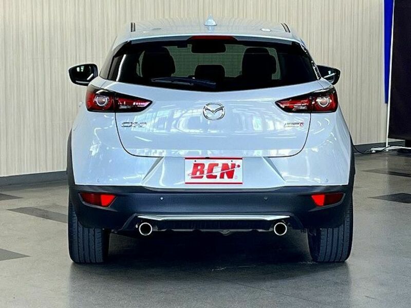 CX-3-20