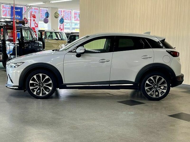 CX-3-22