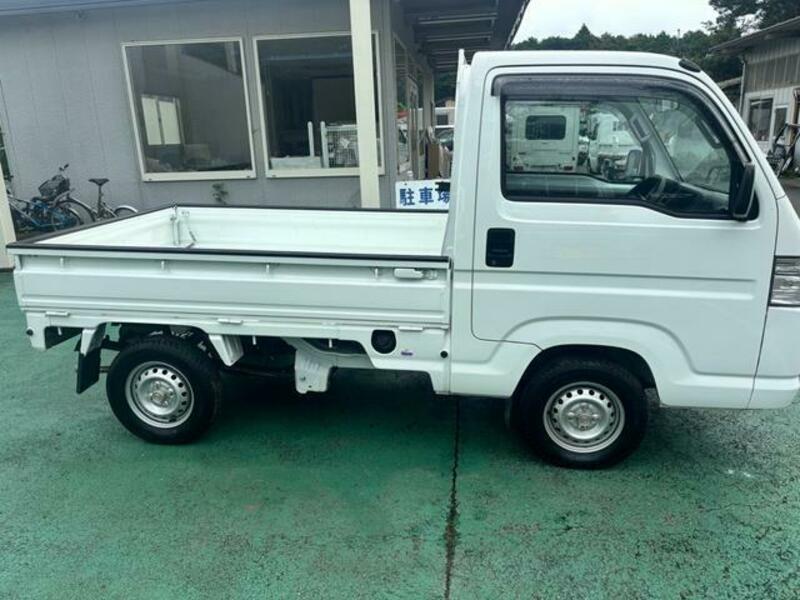 ACTY TRUCK-7