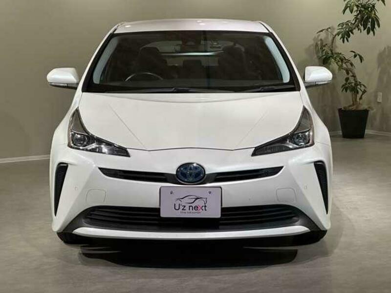 PRIUS-9