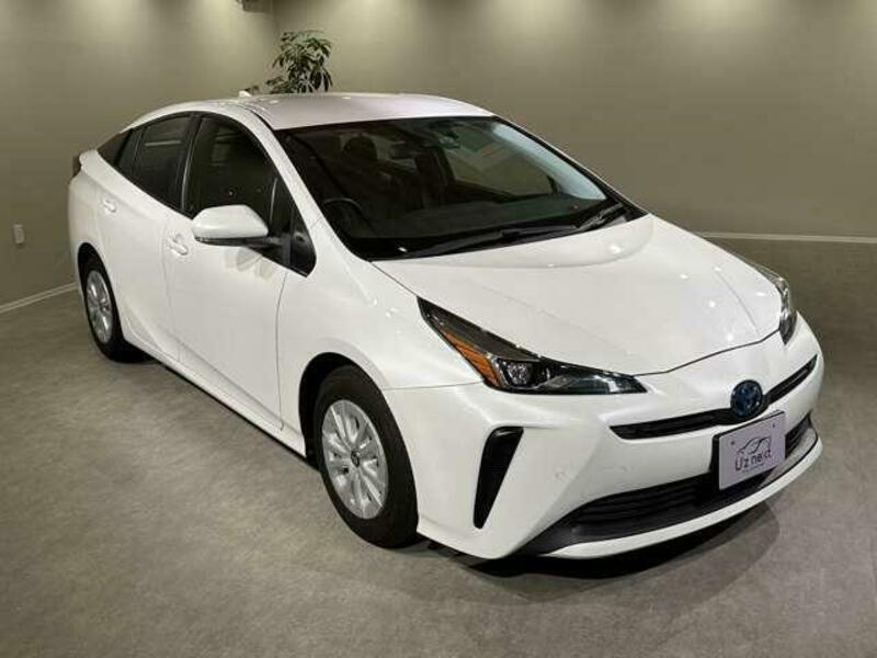 PRIUS-11