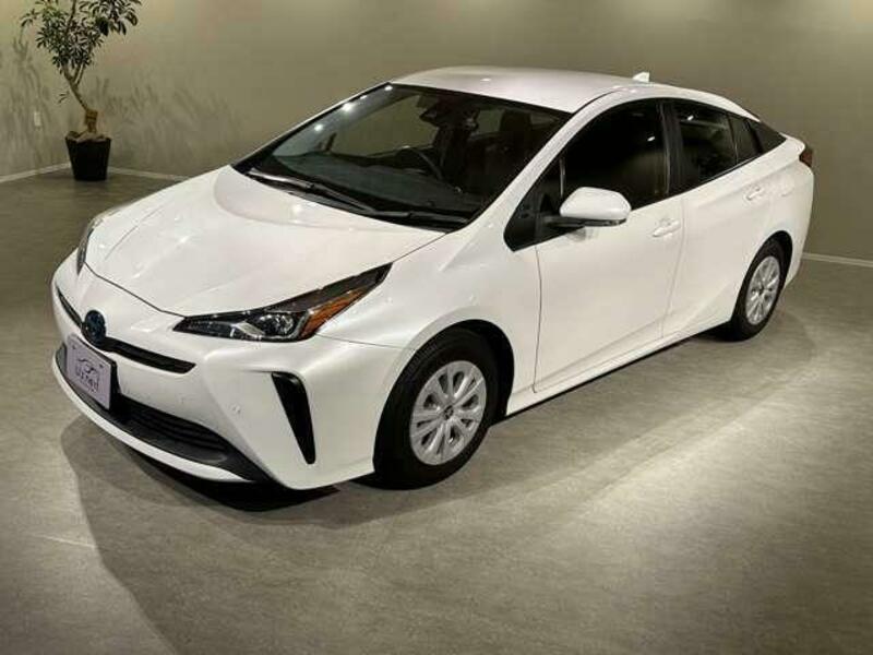 PRIUS-12