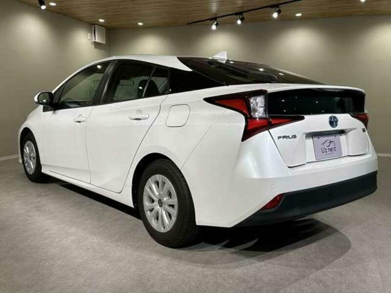 PRIUS-14