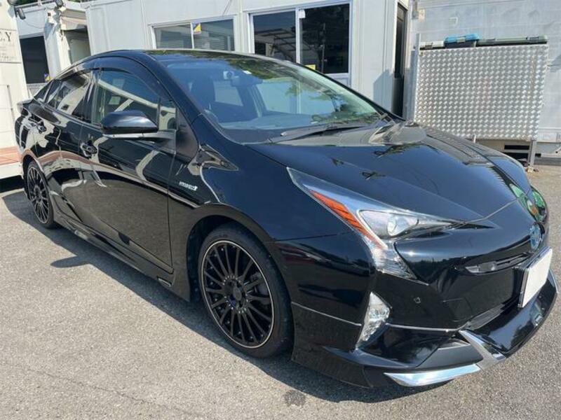 PRIUS-4