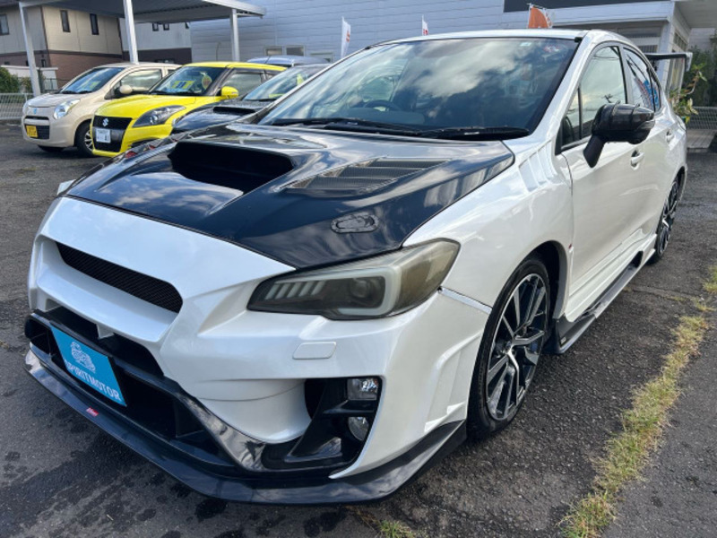 WRX-6