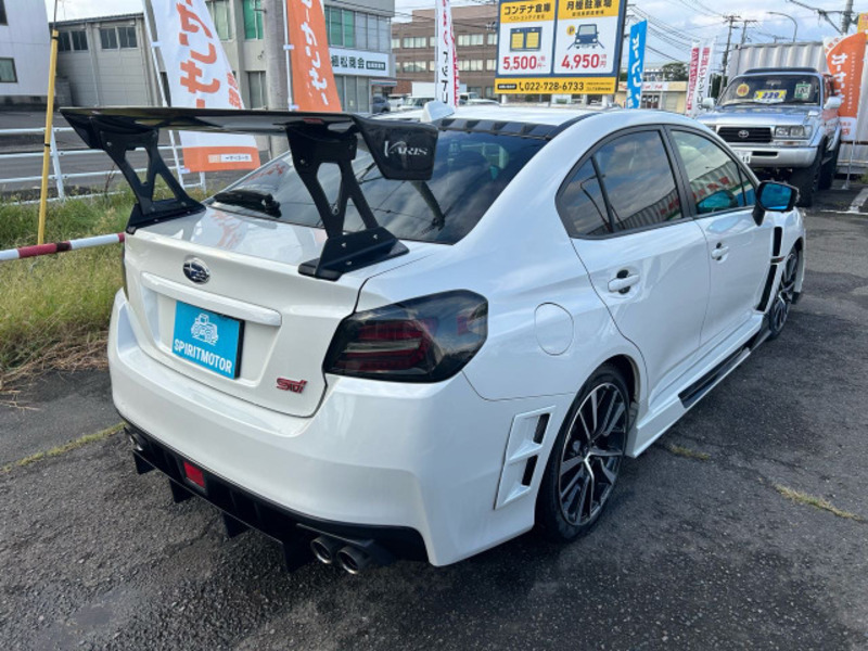 WRX-1