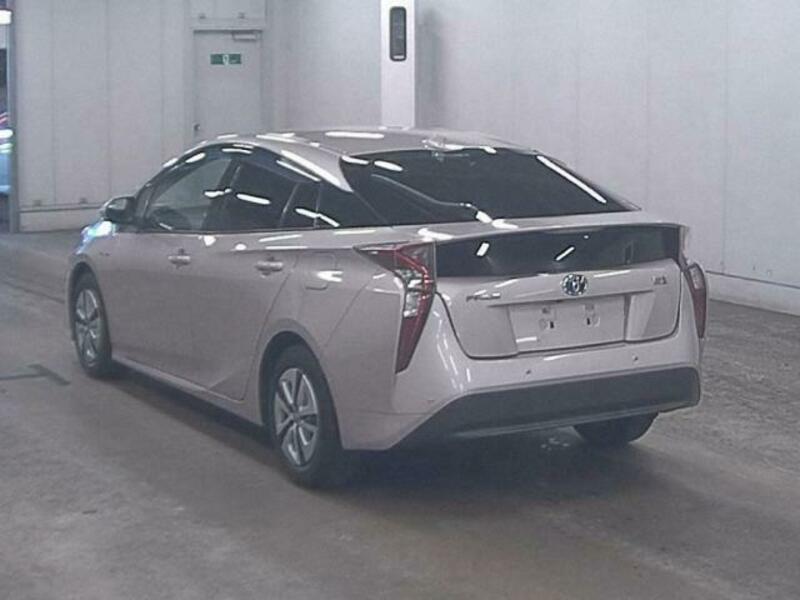 PRIUS-2