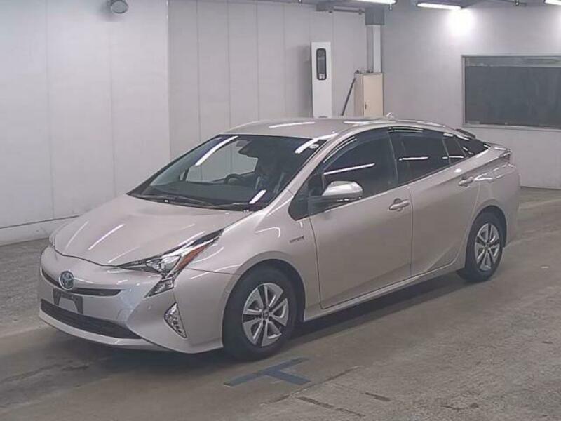 PRIUS-1