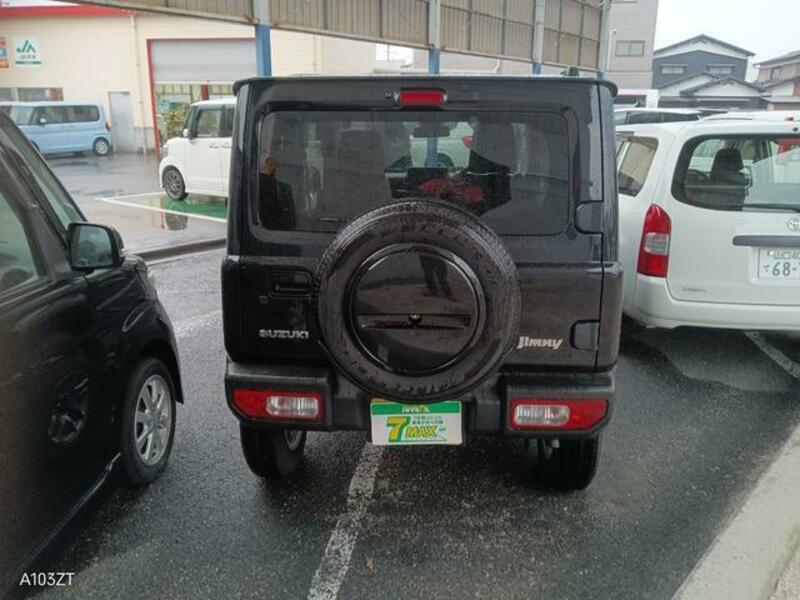 JIMNY-2