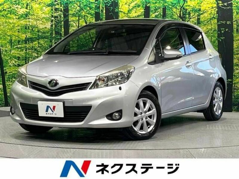 VITZ