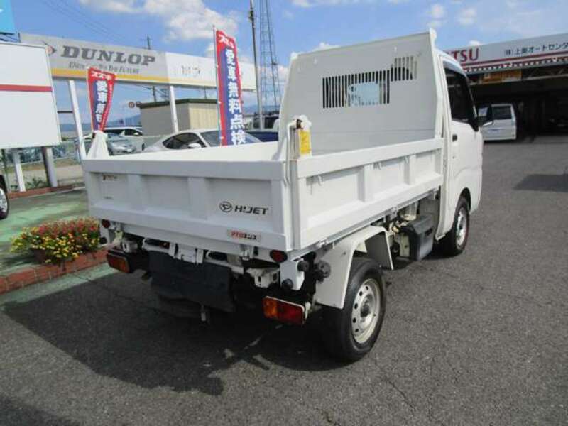 HIJET TRUCK-3