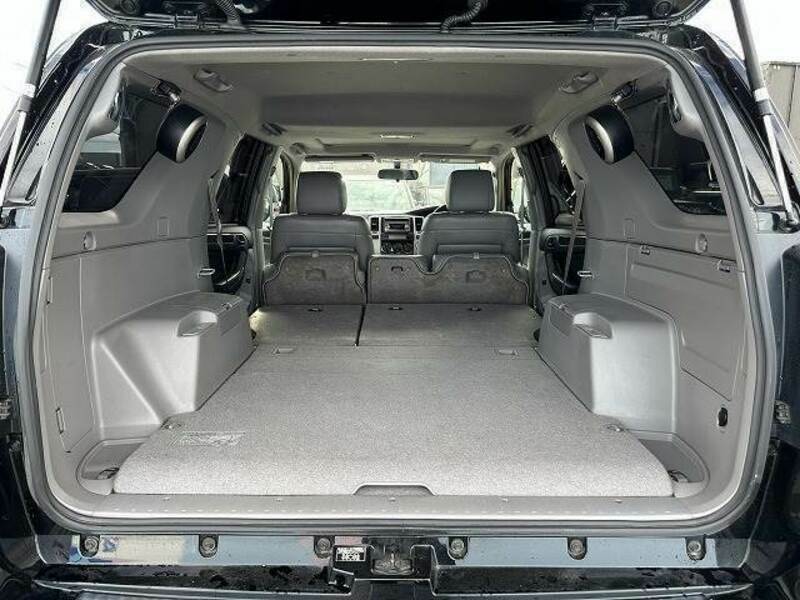 HILUX SURF