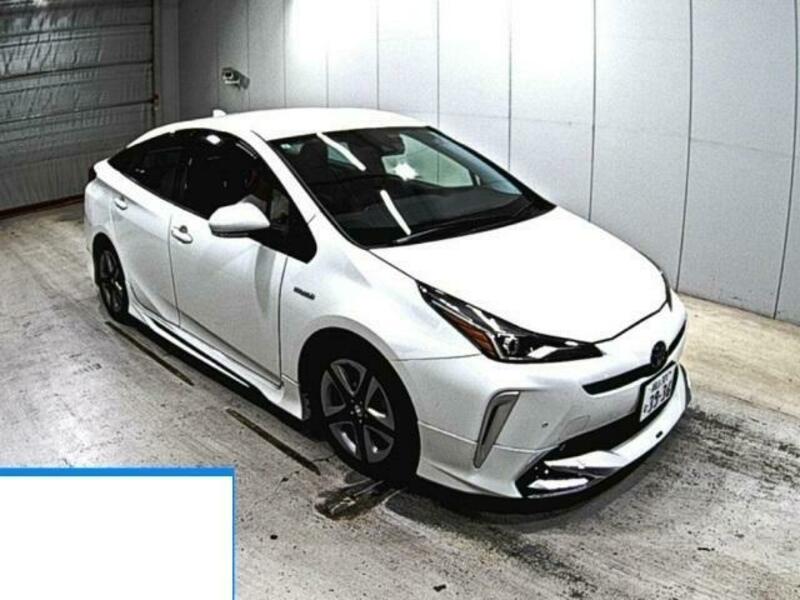 PRIUS-3