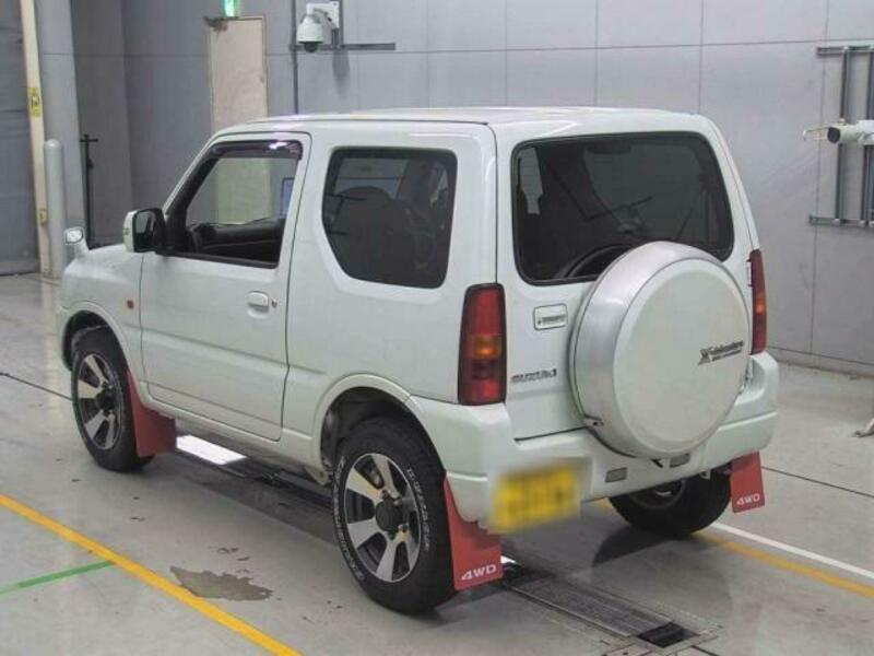 JIMNY-2