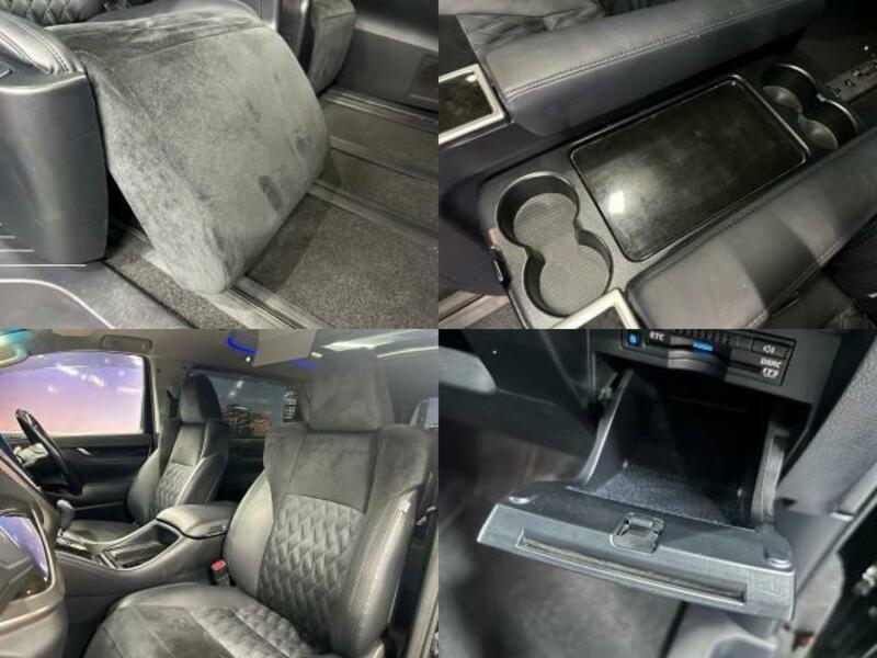 ALPHARD-7