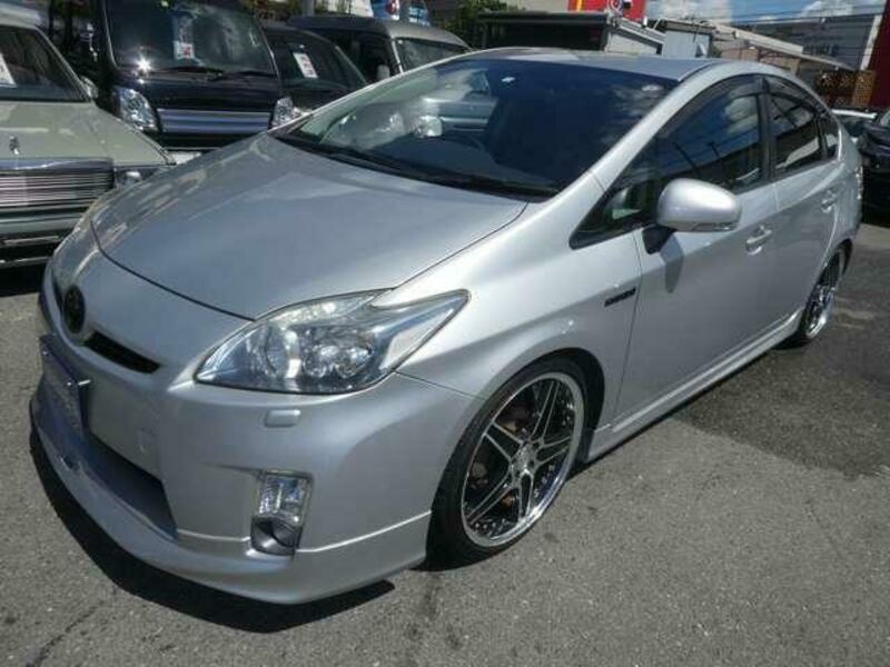 PRIUS-15