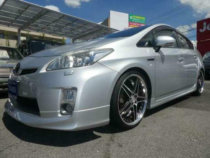 PRIUS-14