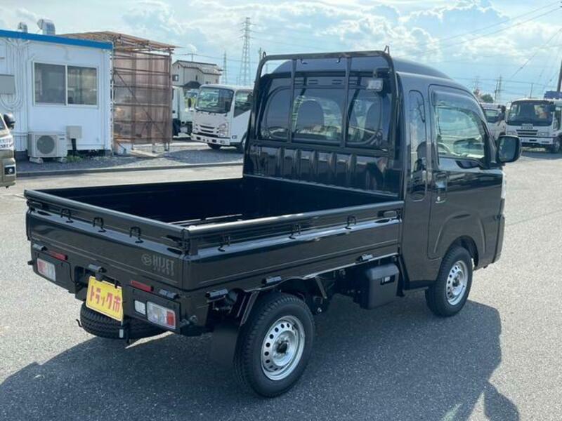 HIJET TRUCK-4