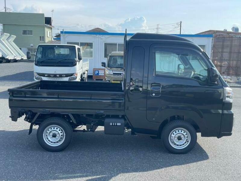 HIJET TRUCK-3