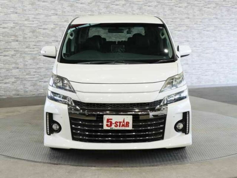 VELLFIRE-10