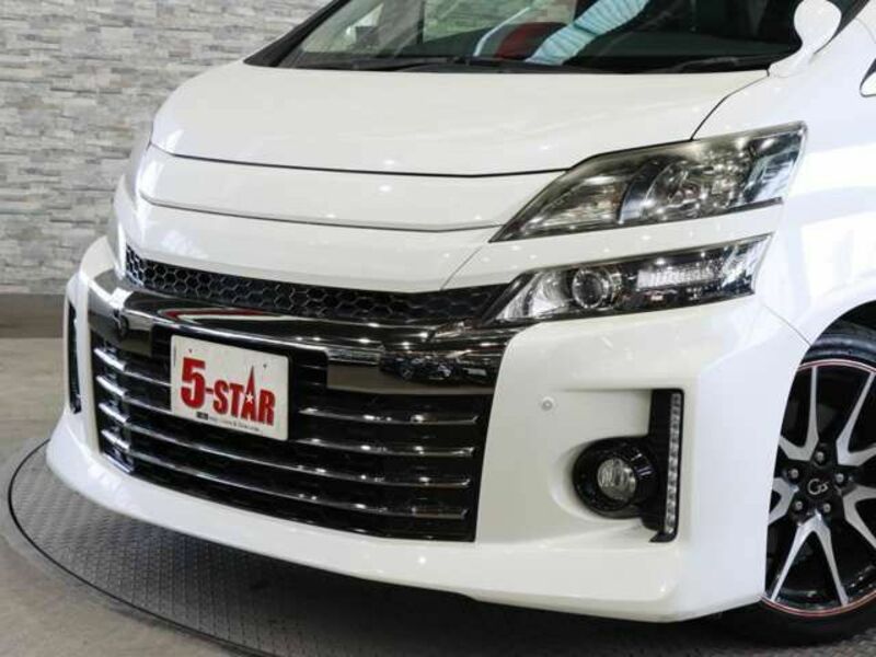 VELLFIRE-15