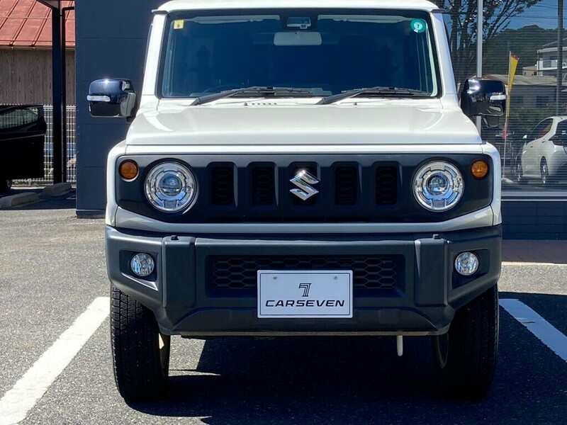 JIMNY-2