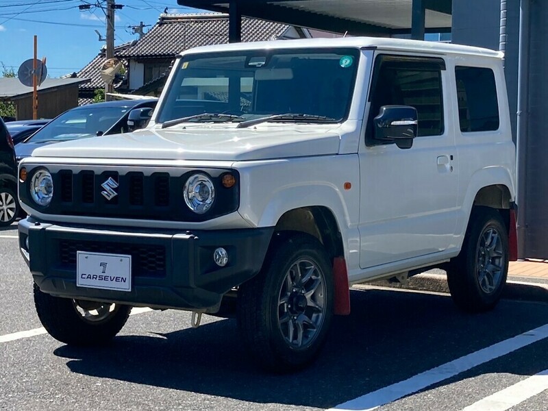 JIMNY-3