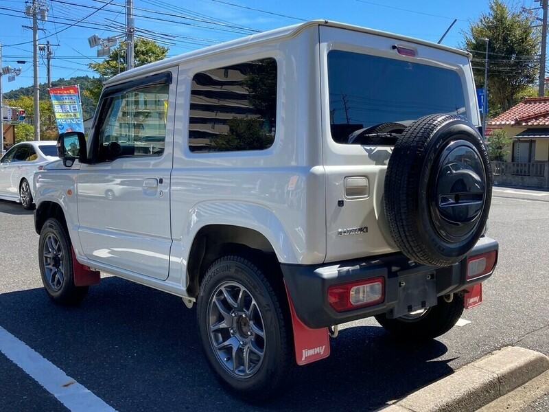 JIMNY-6