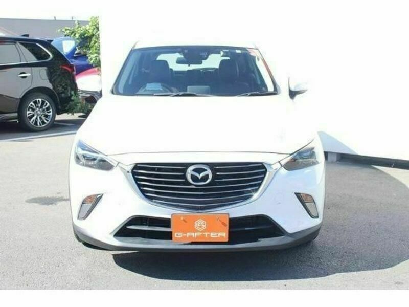 CX-3-5