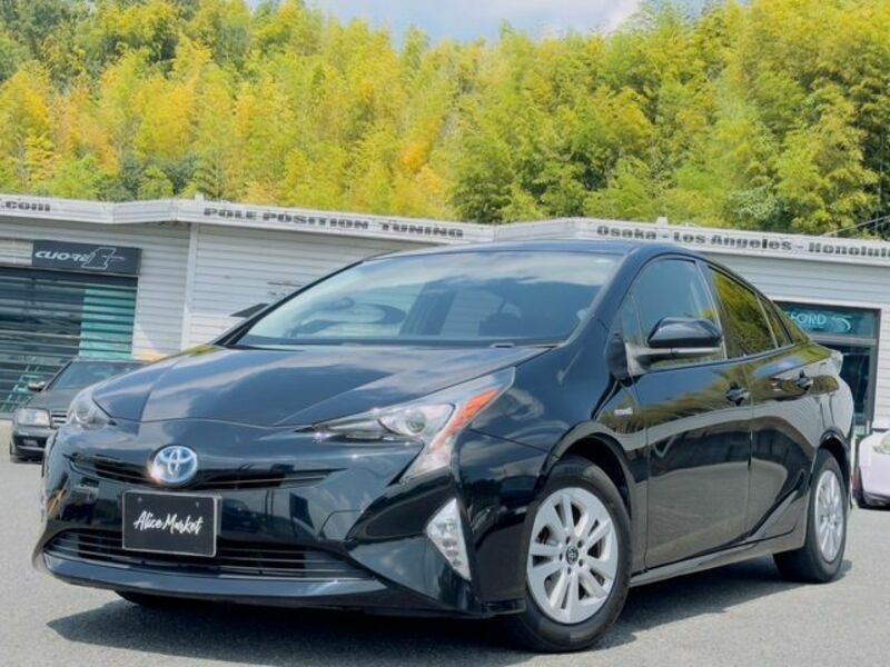 PRIUS-0