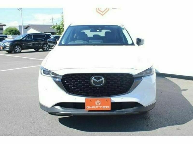 CX-5-5