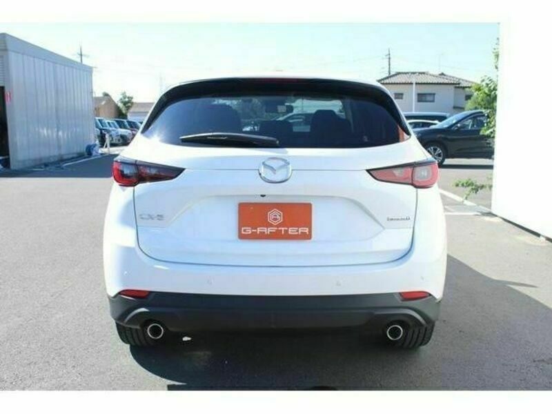 CX-5-7