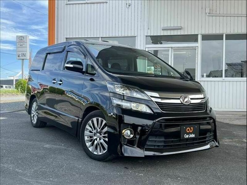 VELLFIRE-2