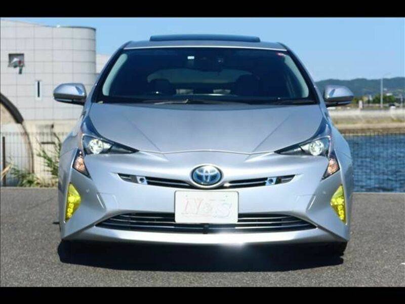 PRIUS-1