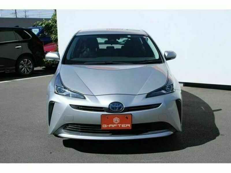 PRIUS-6