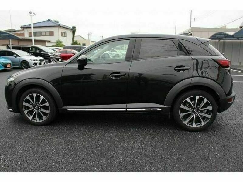 CX-3-9