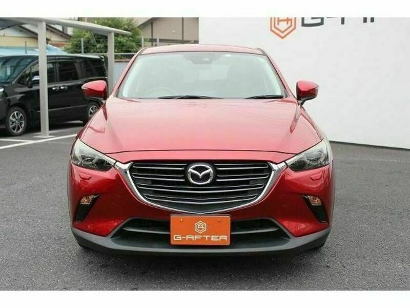 CX-30-6