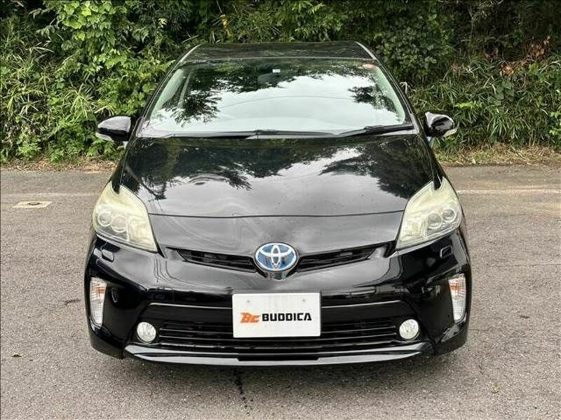 PRIUS-20