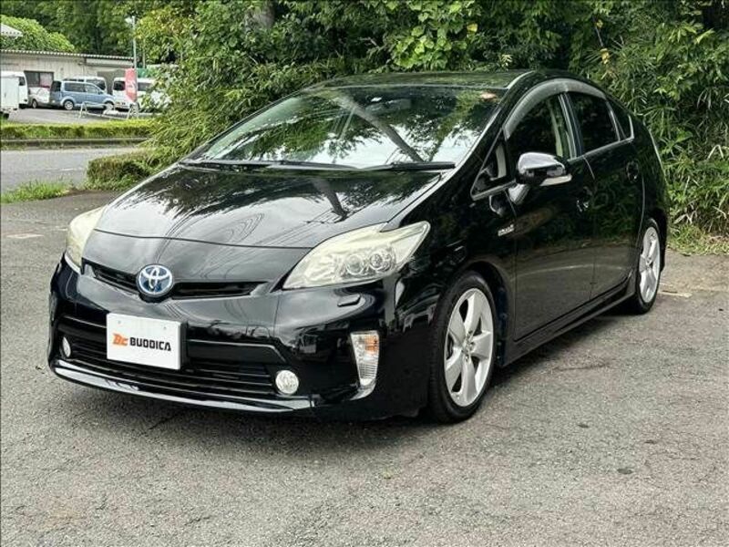 PRIUS-21