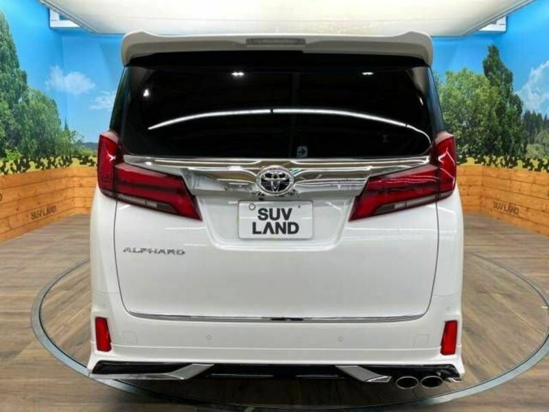 ALPHARD-16