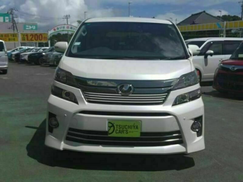 VELLFIRE-8