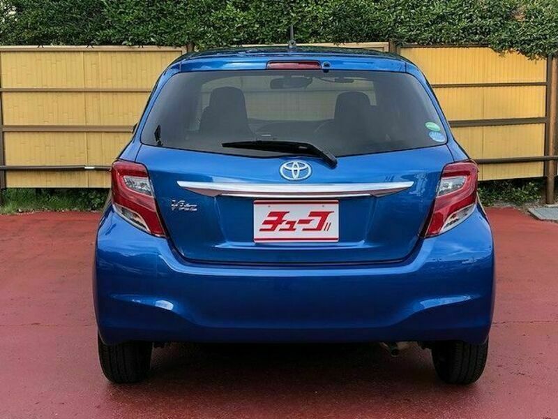 VITZ-24