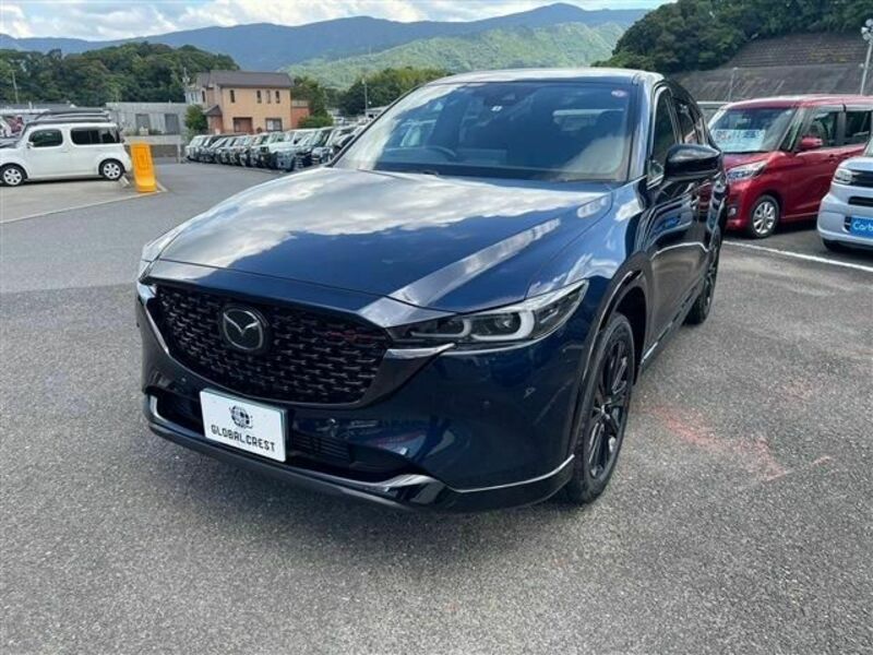 CX-5-6