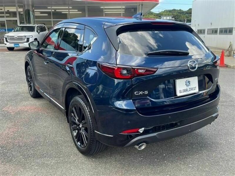 CX-5-8